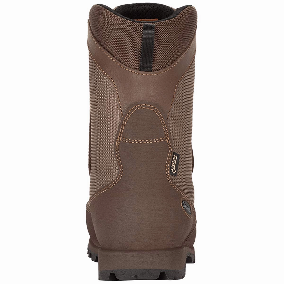 2025 Facebook AKU Pilgrim HL GTX Combat Boot Brown , get your order in 3-5 business days,buy Items here.