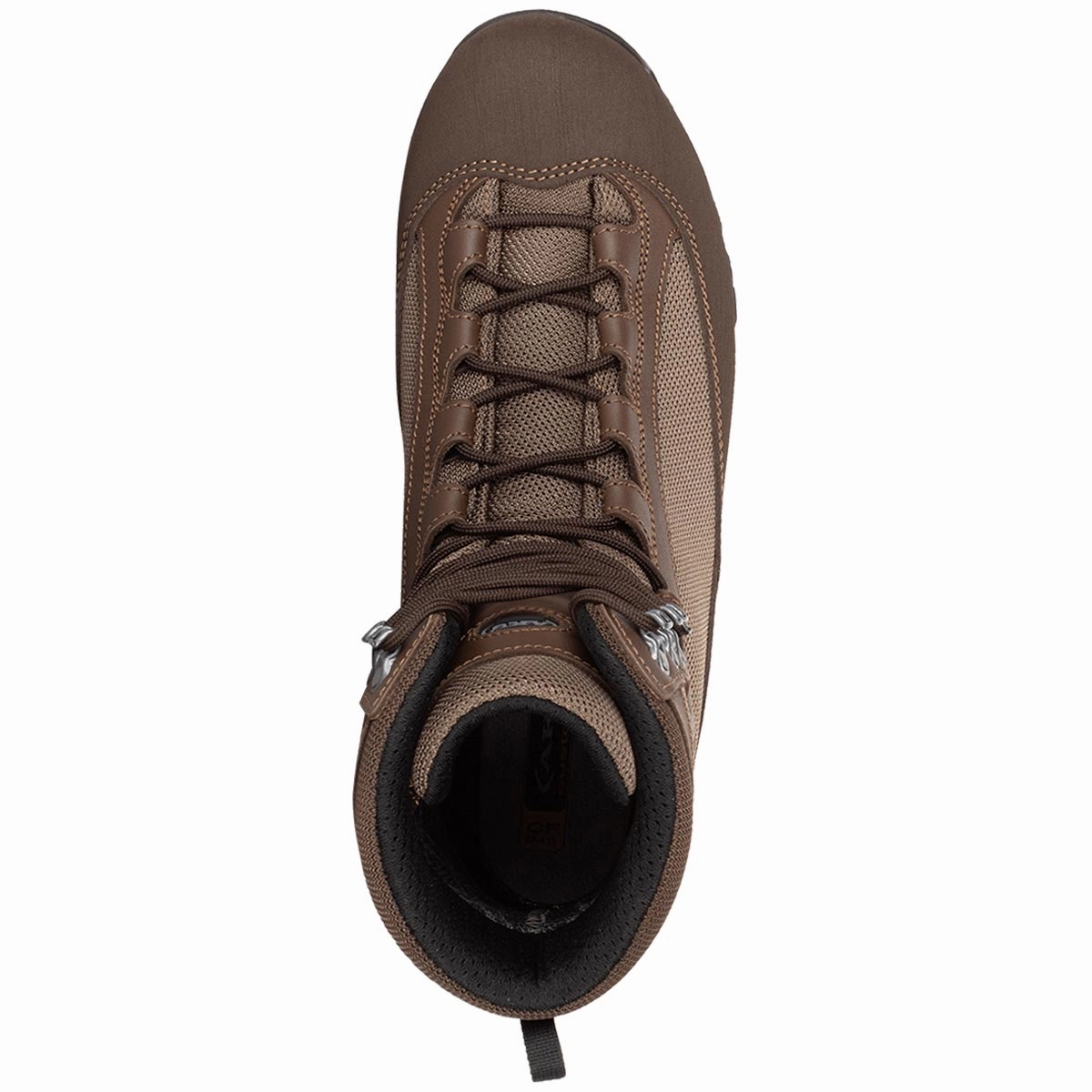 Latest Collection 2025 AKU Pilgrim HL GTX Combat Boot Brown , free shippng with high quality, best price for you.