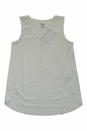 2025 Best Factory Price For ExOfficio Womens Wanderlux Tank Top -Up To 68% Off Cheap Sale here, best quality and reasonable price for you.