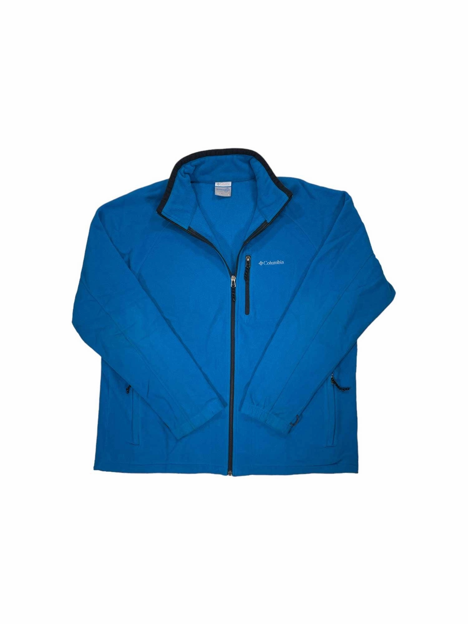 Shop for top quality Fast Trek II Full Zip Fleece and free shipping worldwide, 74% off.
