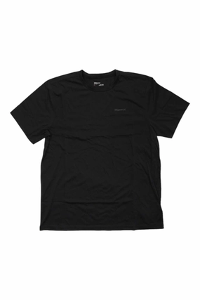 Attractive Designs For Factory Price For Marmot Mens Crossover SS Top Clearance Sale Online get 74%off discount bottom price, we offer you best price Items clearance.