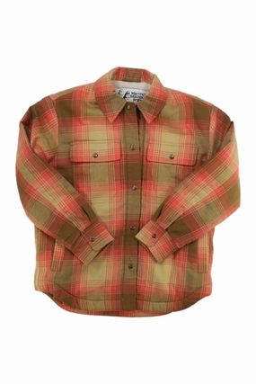 Buy Newest Factory Price For Marmot Womens Ridgefield Sherpa Flannel Jacket ,Lowest Price is best sell now, free shipping worldwide, purchase Items for your love.