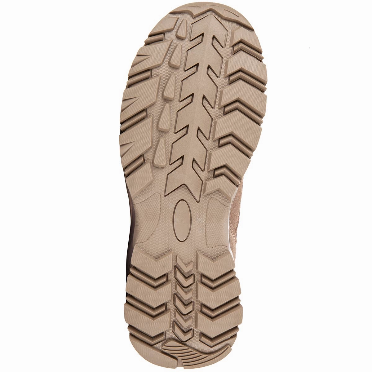 Up to 80% off Mil-Tec Squad Boots Coyote here, we offer clearance Items with 100% quality.