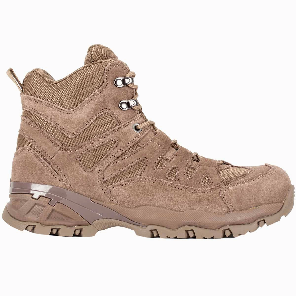 Welcome to buy clearance Mil-Tec Squad Boots Coyote , here you can find all kinds of Items, buy more and save more!