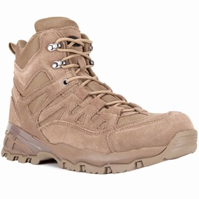 How To Get Cheap Factory Price For Mil-Tec Squad Boots Coyote Sale,Clearance Store , free shipping worldwide for you. Just do it!