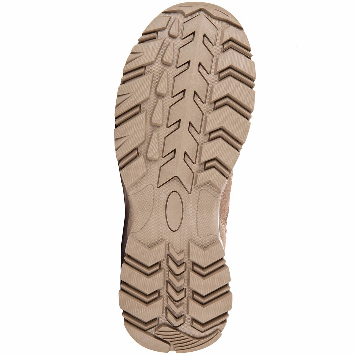 100% Cheap Mil-Tec Squad Boots Coyote , best price available to you.