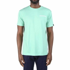 Clearance Price For Factory Price For Moosejaw Mens Lager SS Tee -New Arrivals sale here, with 100% quality Items, buy more and save more.