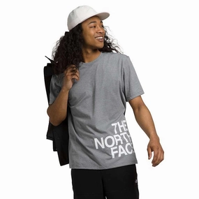 Professional? Factory Price For The North Face Mens Brand Proud SS Tee ,Shop Now , get your order in 5-7 business days.
