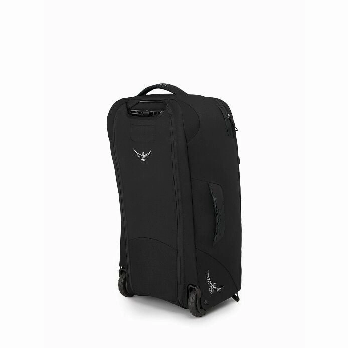 Fairview Wheeled Travel Pack 65L/27.5"