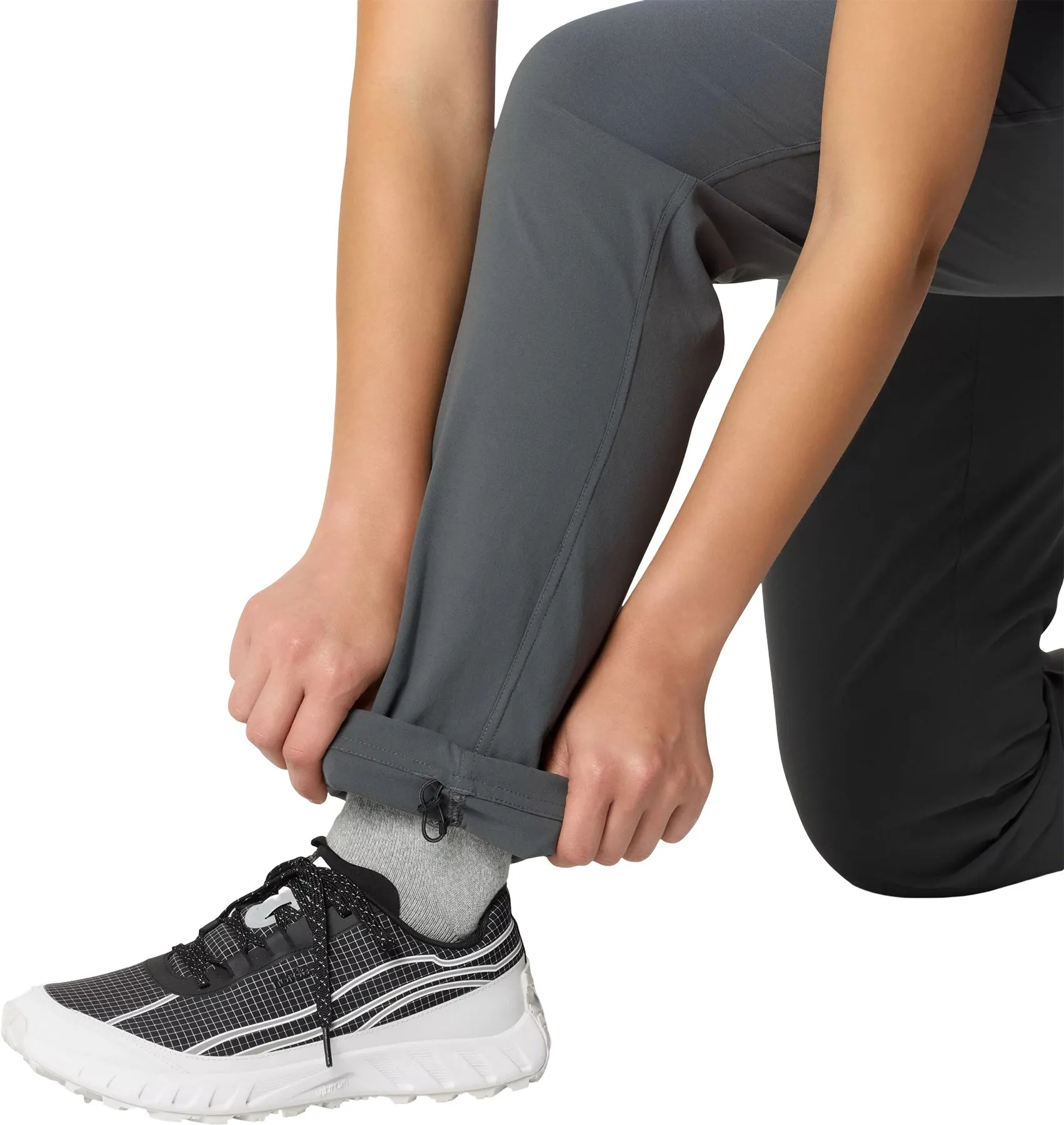 Select For Official Dynama Pants - Women's|-|Pantalon Dynama - Femme , to bring you the latest in the spirit of enjoyment.