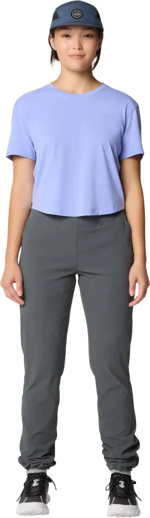 We provide new arrivals Fantastic Dynama Pants - Women's|-|Pantalon Dynama - Femme Shop Online , thank you for choosing our store.