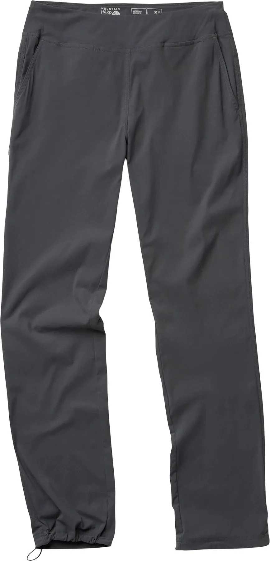 Shop For Luxury Dynama Pants - Women's|-|Pantalon Dynama - Femme , the colours are striking and luxuriant in design.