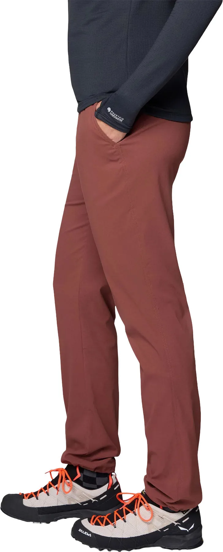 Drop Shipping Dynama Pants - Women's|-|Pantalon Dynama - Femme , welcome to choose our fashion online store.