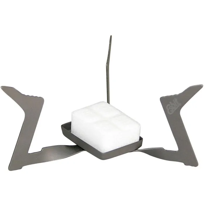 Best Sale For Cheap Fantastic Esbit Titanium Foldable Stove ,66%OFF Discount Fan Shop have great discount with free shipping, we offer you special Items sale, 100% quality.