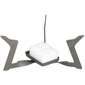 Best Sale For Cheap Fantastic Esbit Titanium Foldable Stove ,66%OFF Discount Fan Shop have great discount with free shipping, we offer you special Items sale, 100% quality.
