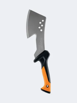 2025 New style Fantastic Gerber Fiskars Hatchet Outdoor Tool Black/Orange -Fashion Styles is popular worldwide, welcome you to our store for your clearance Items.