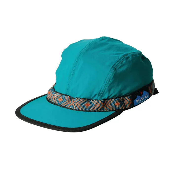The newest style Fantastic KAVU Synthetic Strapcap ,Whoelsale Price on sale now, buy our Items cheapest price, it is your best choice.