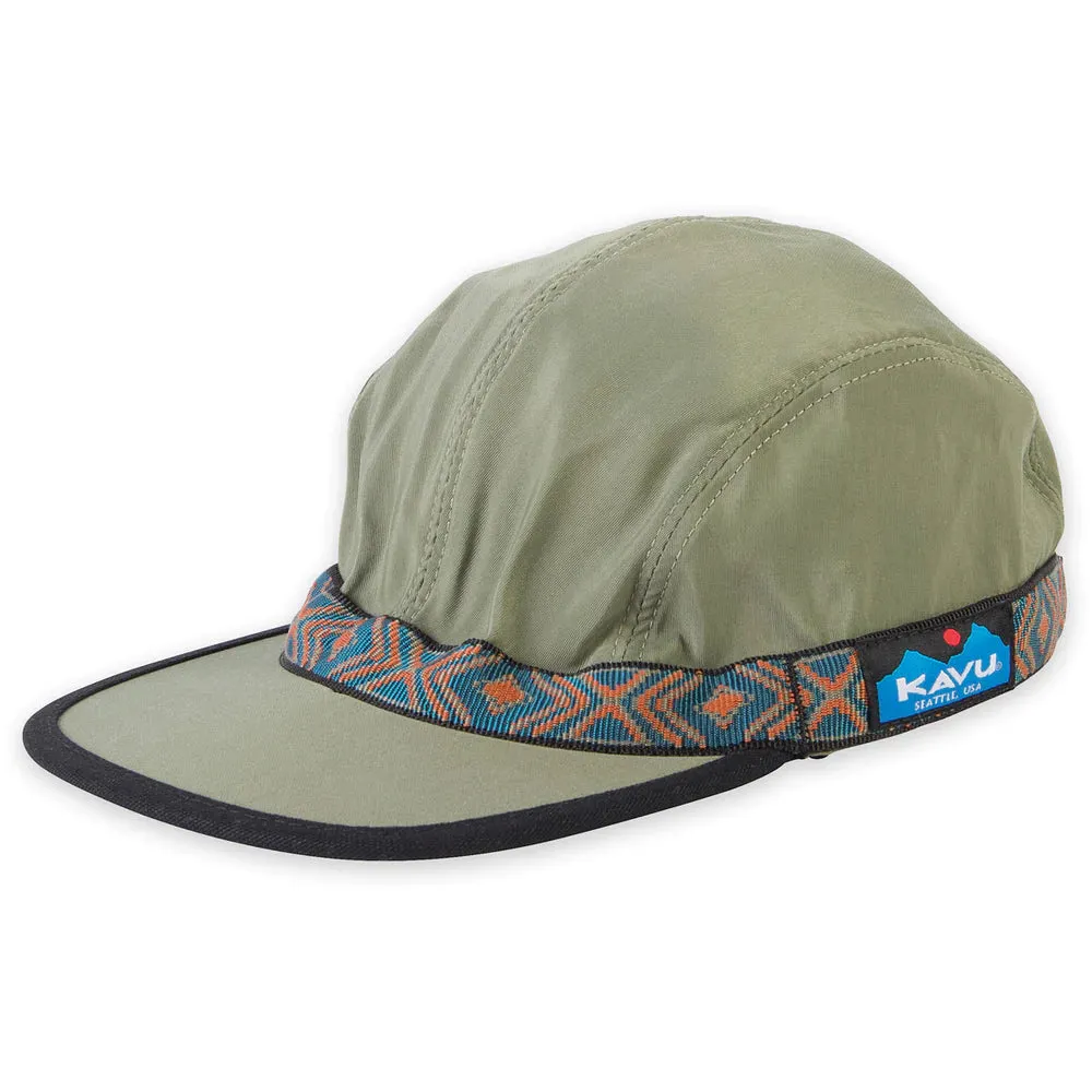 Find the best quality KAVU Synthetic Strapcap , browse the newest styles from our authentic online shop, up to 74% off.