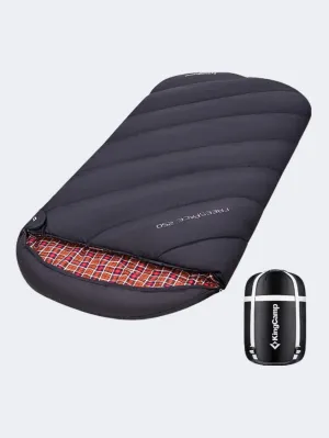 Welcome to cheap Fantastic King Camp Free Space Camping Sleeping Bag Black Online Shop,Best Quality , we provide these products for lowest price with the highest quality.