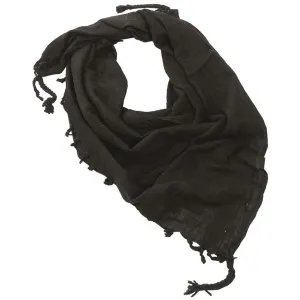 Free Shipping Fantastic Mil-Tec Shemagh Head Scarf Black -Clients First at our official website.