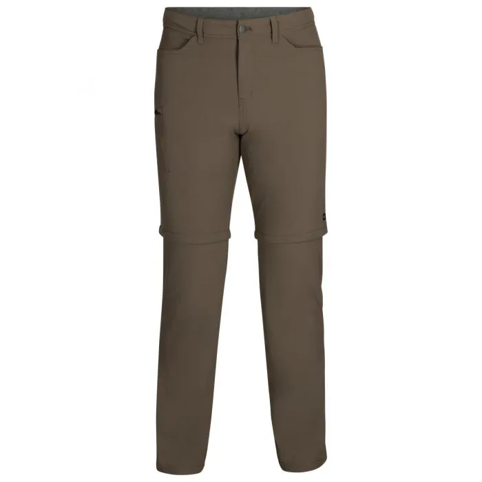 Find Lowest Price Fantastic OUTDOOR RESEARCH Men's Ferrosi Convertible Pants With Fashionable Styles with reasonable price, bottom price, top quality and fast delivery!