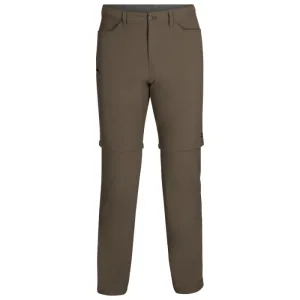 Find Lowest Price Fantastic OUTDOOR RESEARCH Men's Ferrosi Convertible Pants With Fashionable Styles with reasonable price, bottom price, top quality and fast delivery!
