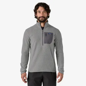 We provide 2025 best Fantastic PATAGONIA Men's R1? Air Zip Neck Buy More Save More , place order for authentic Items here, we can give a special discount of 6 percent.