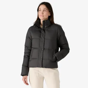 2025 Latest Styles For Fantastic PATAGONIA Women's Silent Down Jacket ,Complete in Specifications , up to 78% discount sale, welcome you!