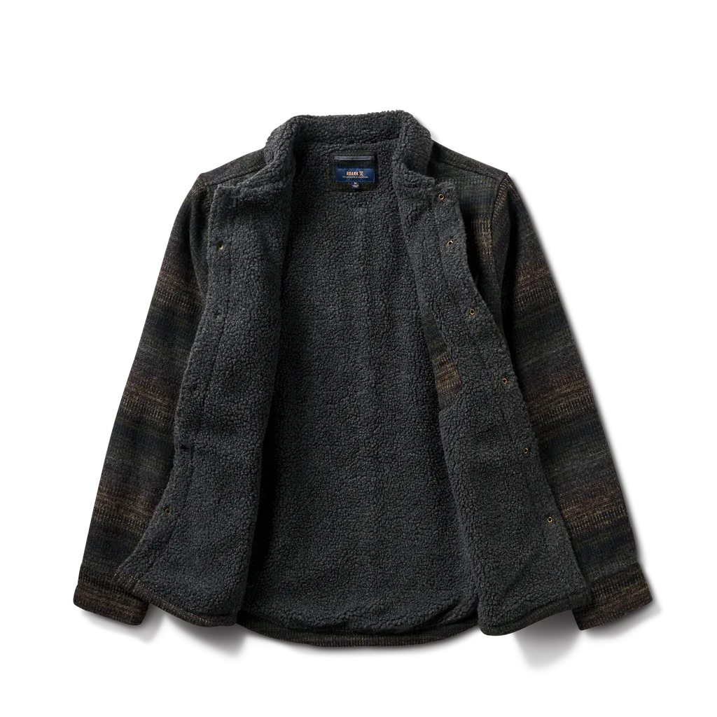 Shop For ROARK Men's Hebrides (Wool Blend) Jacket have great discount with free shipping, we offer you special Items sale.