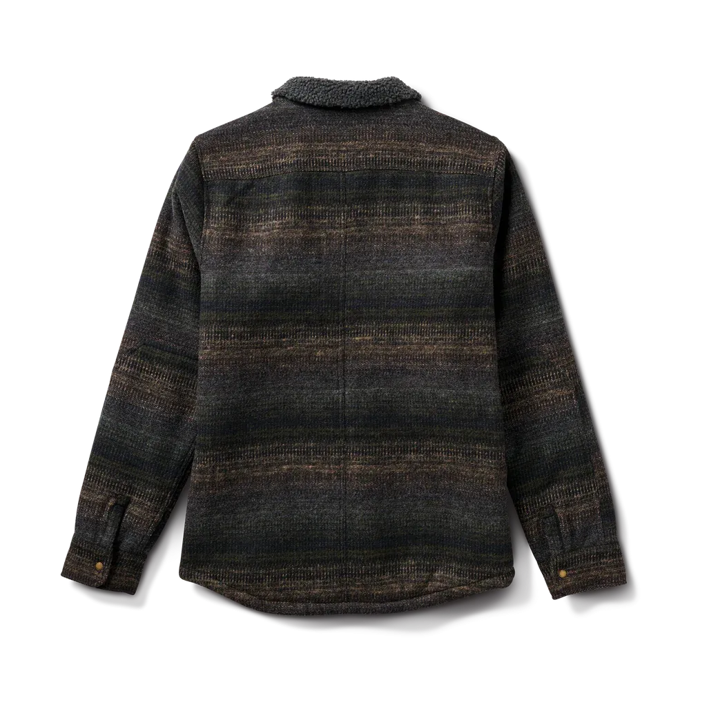Wholesale Price For ROARK Men's Hebrides (Wool Blend) Jacket is hot sale, we have great discount for all the Items, bottom price, here will guide you.