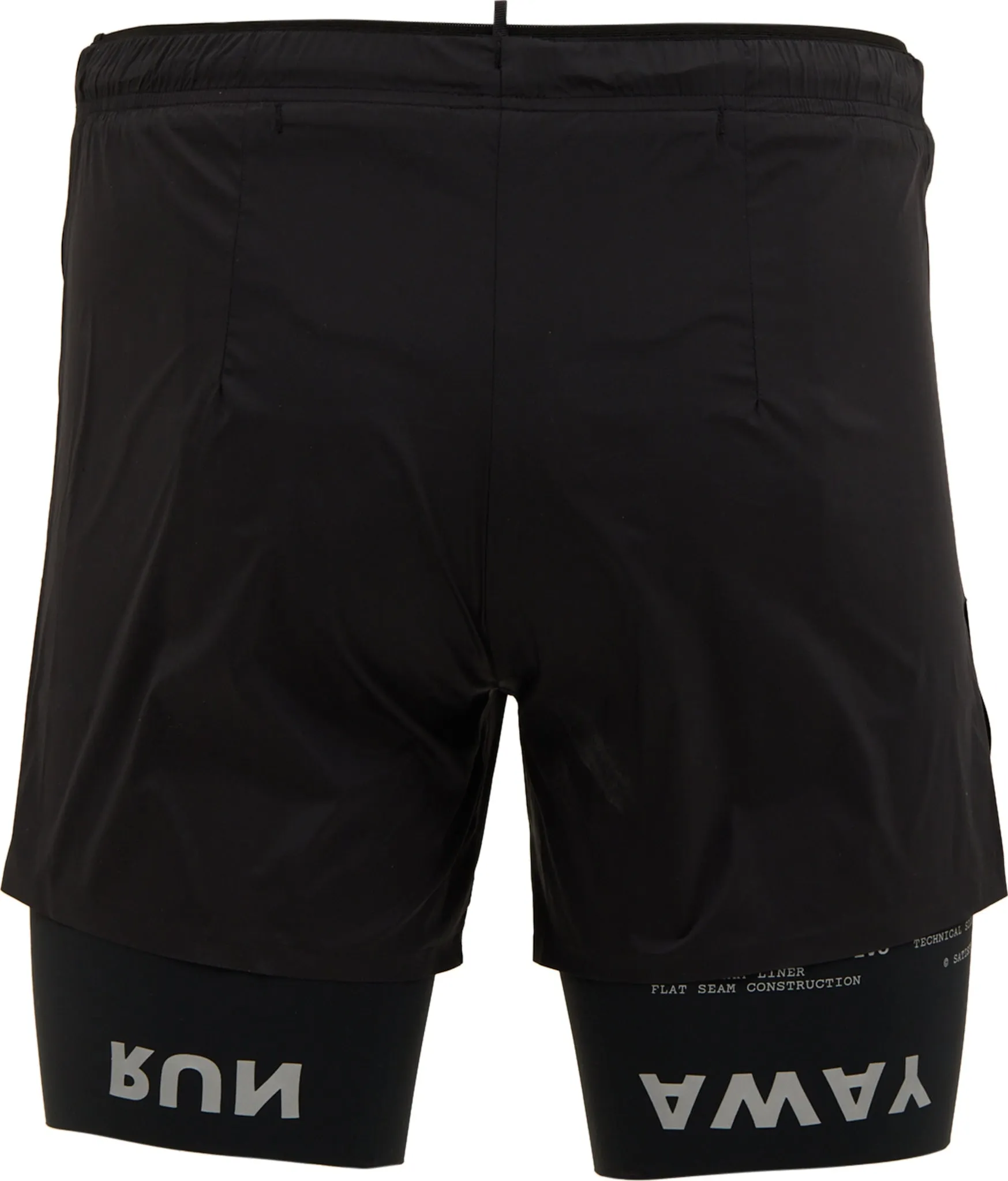 Many Types Online TechSilk Shorts 8" - Men's|-|Short TechSilk 8" - Homme are 74% off, here will give you the best service. Now orders our online store, 100% quality.