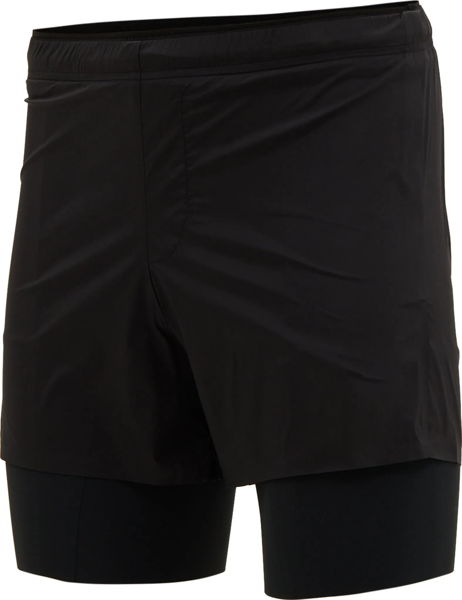 Shop For Latest TechSilk Shorts 8" - Men's|-|Short TechSilk 8" - Homme is hot sale with free shipping. Provide you so many excellent Items sale.