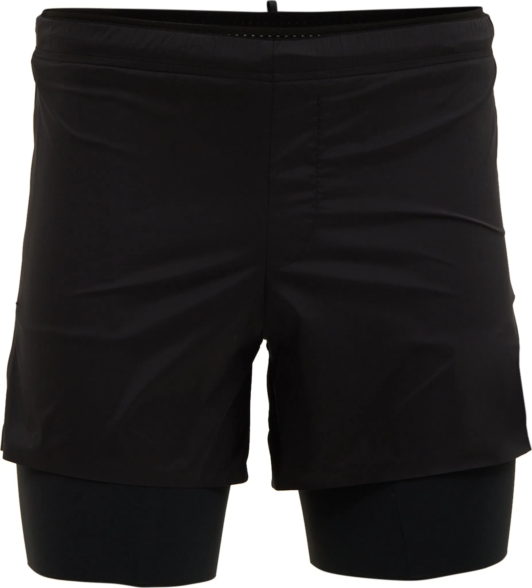65-84%OFF Fantastic TechSilk Shorts 8" - Men's|-|Short TechSilk 8" - Homme For Sale , we provide you cheap Items with 100% authentic. Fast shipping with 5-7 business days delivery.