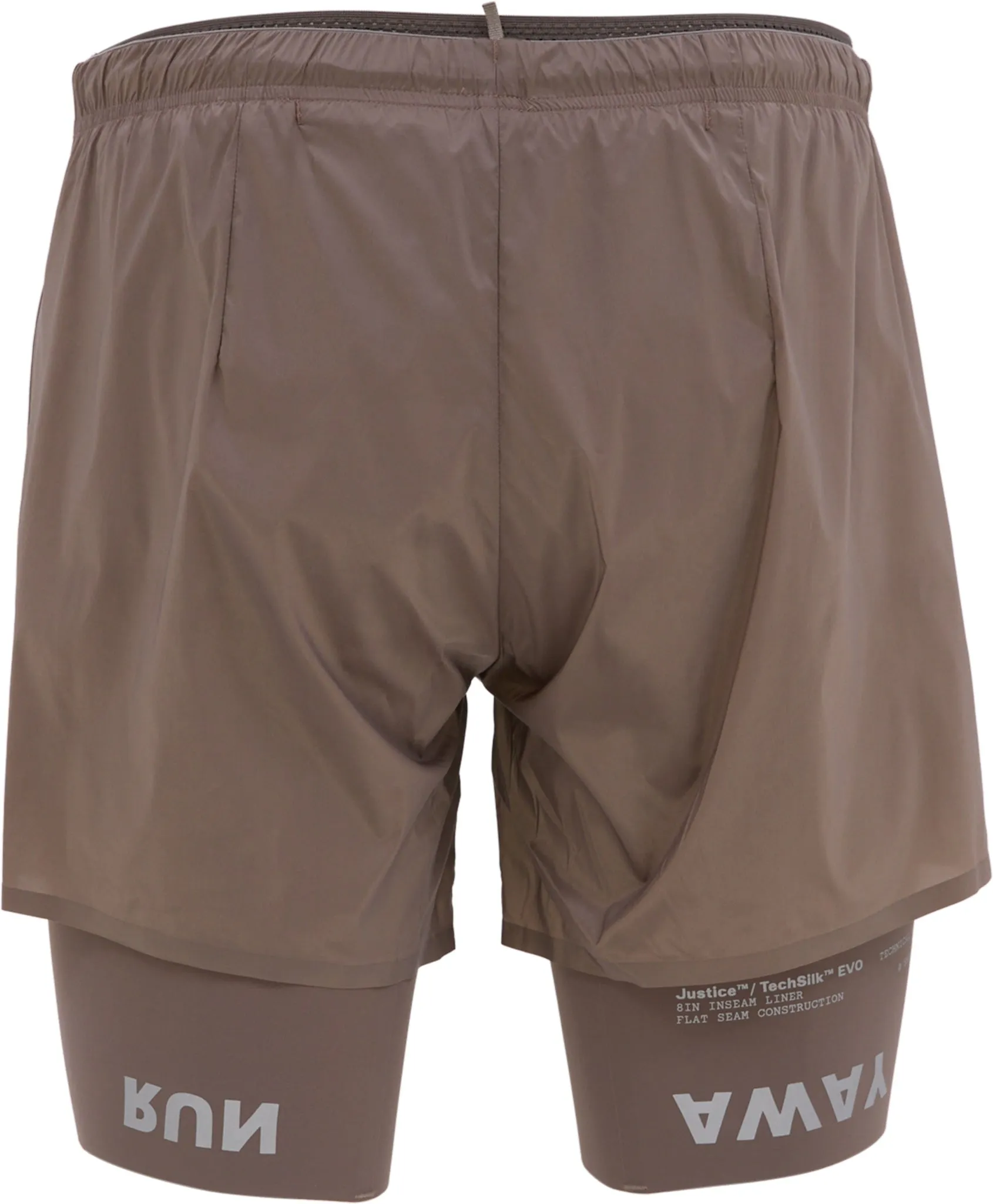 Beautiful style TechSilk Shorts 8" - Men's|-|Short TechSilk 8" - Homme , get your order in 3-5 business days, buy here!