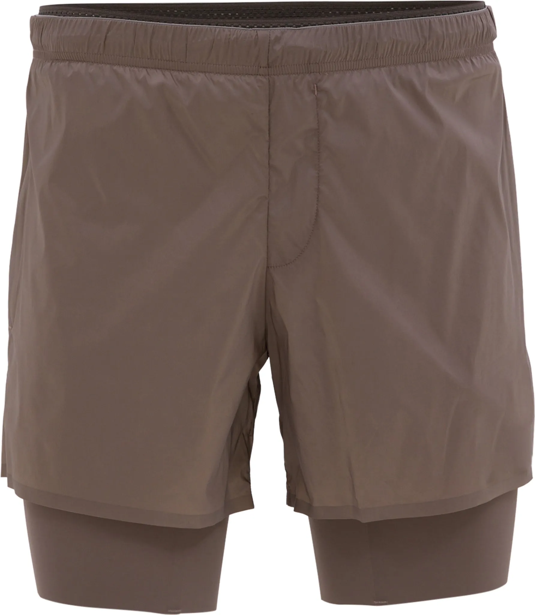 Ebay On TechSilk Shorts 8" - Men's|-|Short TechSilk 8" - Homme at clearance sale, bottom price, latest Items are reasonable price for you.