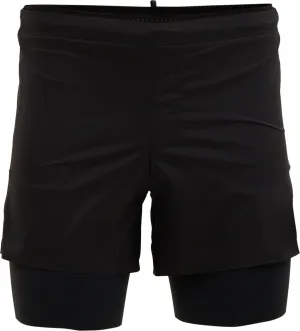 65-84%OFF Fantastic TechSilk Shorts 8" - Men's|-|Short TechSilk 8" - Homme For Sale , we provide you cheap Items with 100% authentic. Fast shipping with 5-7 business days delivery.
