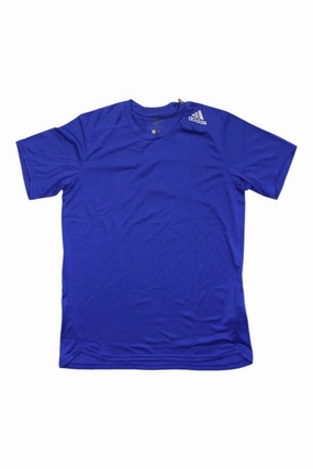 2025 Fashionable Fantastic Adidas Mens D4R Tee On Sale,69%off Cheap Price , best service and competitive price.