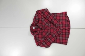 Share Limited Fantastic Columbia Womens Long Sleeve Button Up Flannel On Sale,Hot Seller with bottom price, we offers many varies of Items here. You will be happy that you made this selection in these Items sale.