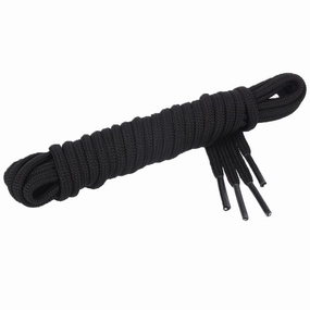 Official And Newest Fantastic Lowa Replacement Boot Laces On Sale,Top Quality best sale, purchase 2025 newest styles Items at our official site, 100% quality.