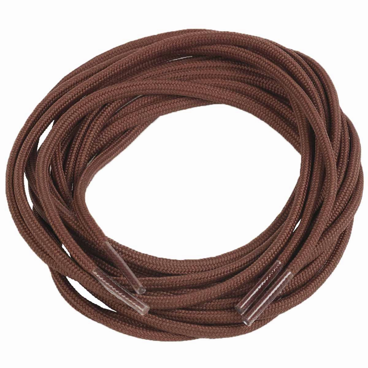 Find Popular Lowa Replacement Boot Laces are cheapest price now, top quality and best service for you.
