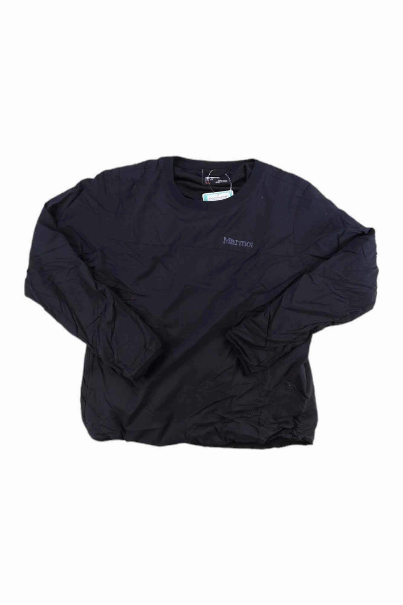 Clearance Price For Fantastic Marmot Women's Alt HB Pullover Store get 74% discount sale, bottom price, buy our newest Items with free shipping.