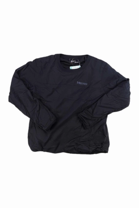 Clearance Price For Fantastic Marmot Women's Alt HB Pullover Store get 74% discount sale, bottom price, buy our newest Items with free shipping.