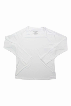 Provide Popular Fantastic Speedo Women's Swim LS Tee ,Complete in Specifications online store, all fashionable styles Items here, fast shipping for you.