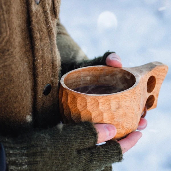 Get Popular Cheap Uberleben Original Kuksa Mug now, 74% off, free shipping worldwide for you. Just do it.