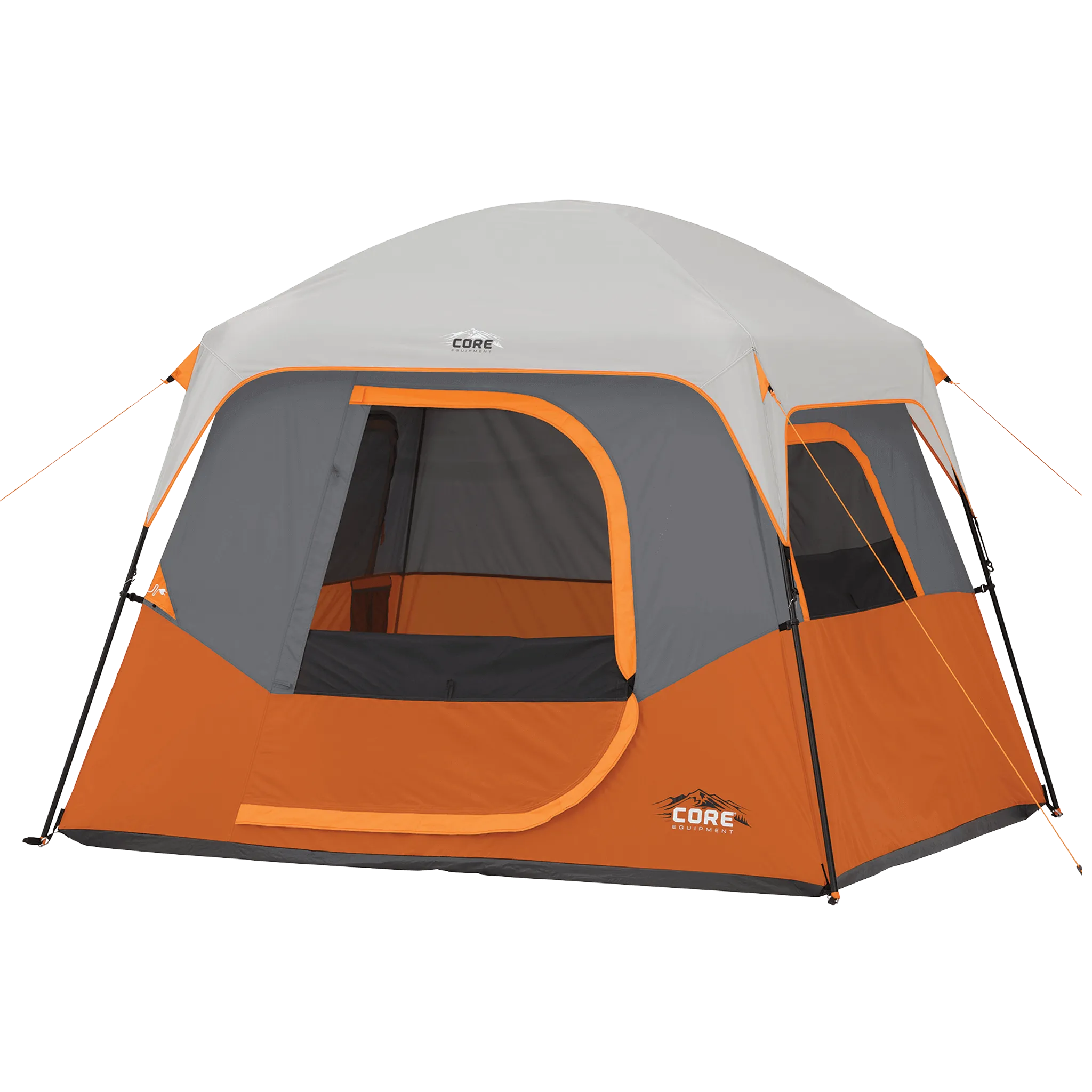 There are latest styles of Fashion 4 Person Straight Wall Cabin Tent ,76%OFF Cheap For Sale online store, reasonbale price and high quality for you.