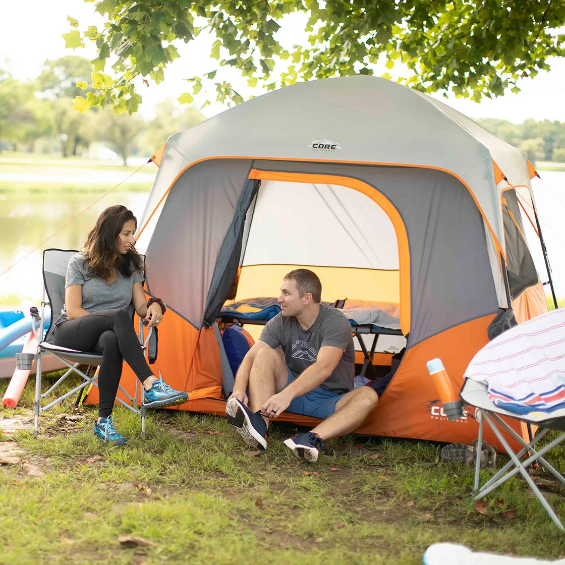 Shop For 2024-2025 Cheap 4 Person Straight Wall Cabin Tent online shop, offer all kinds of 2025 new style Items here, 100% quality, orders now.