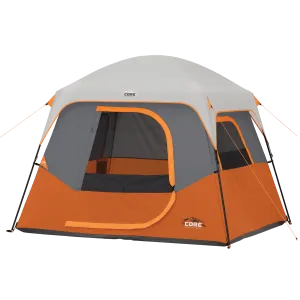 There are latest styles of Fashion 4 Person Straight Wall Cabin Tent ,76%OFF Cheap For Sale online store, reasonbale price and high quality for you.