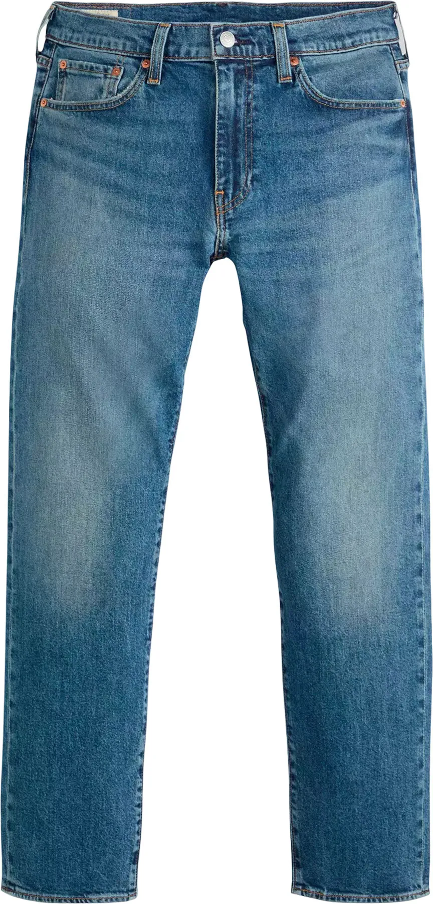 Get Best 502 Taper Fit Jeans - Men's|-|Jean coupe fusel 502 - Homme , all fashionable styles at clearance now.