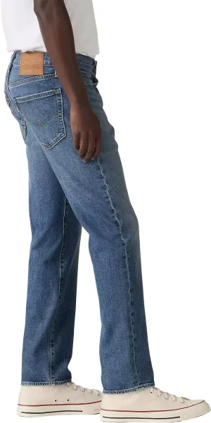 Browse the newest styles of Fashion 502 Taper Fit Jeans - Men's|-|Jean coupe fusel 502 - Homme On Sale,67%-69%off sale are cheapest price online, we get lowest Items price with free shipping.