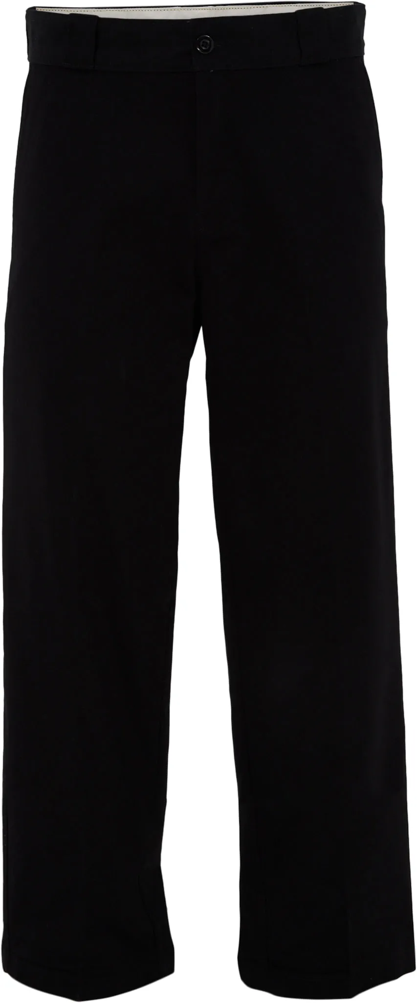 Buy Popular Fashion Design of Cheap 247 Loose Work Trousers - Men's|-|Pantalon de travail ample 247 - Homme ,Elegand & Graceful , you can find genuine Items with special discount 6 percent!